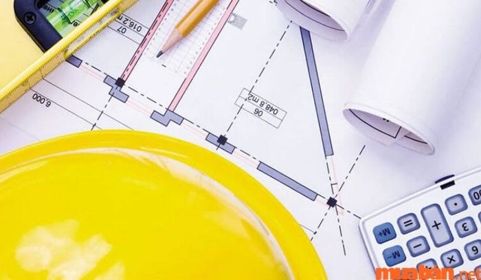 Hướng dẫn bạn về cách tính diện tích mét vuông cửa một cách chính xác nhất
