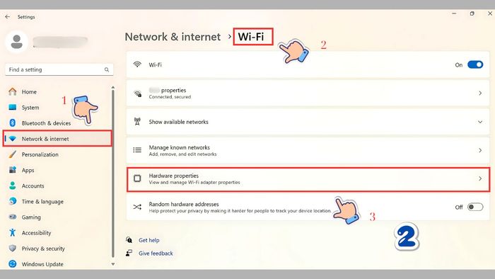 dns 8.8 8.8