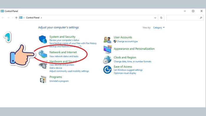 dns 8.8.8.8