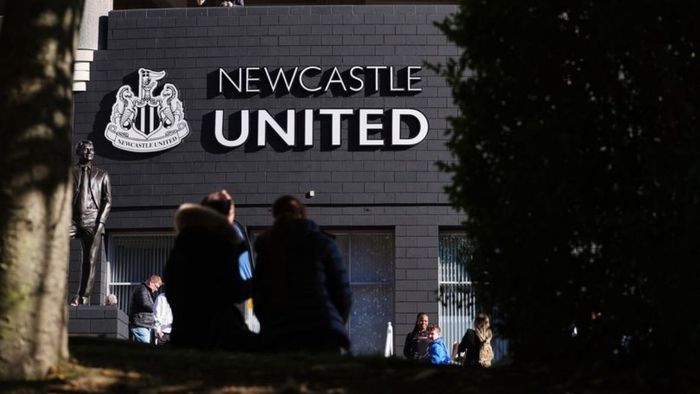 Đội hình Newcastle FO4 chất lượng, giá rẻ hấp dẫn