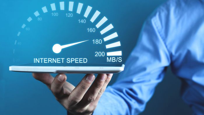 ip 8.8.8.8 dns