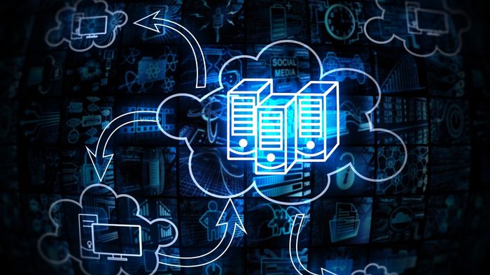 dns 8.8.8.8 là gì
