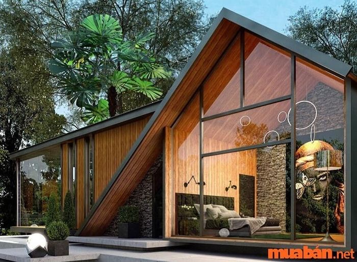 Tiết kiệm nguyên vật liệu phụ.