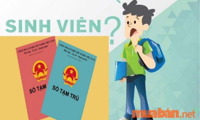 Tại sao cần thiết phải đăng ký tạm trú cho người ở trọ?