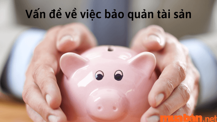 nội quy phòng trọ