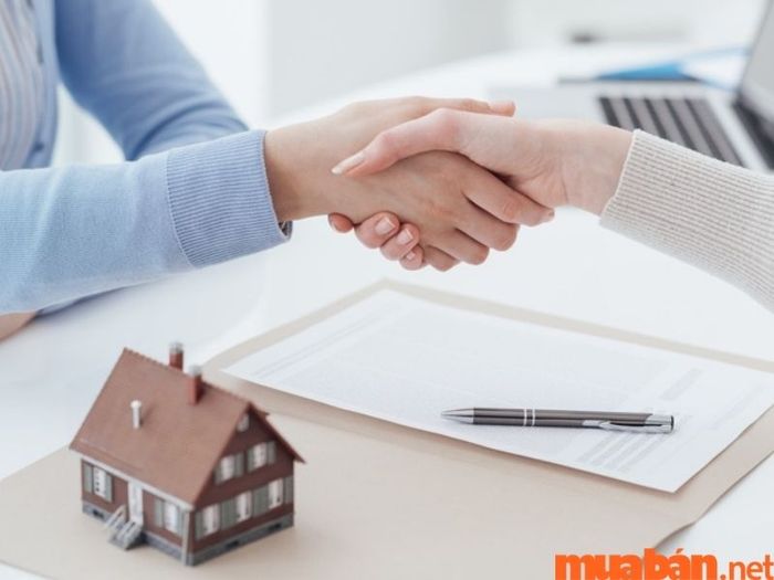 Chủ đầu tư và những điều cần nắm rõ theo Luật Xây Dựng 2014