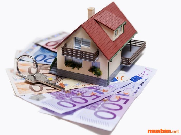 Để bán đất nhanh, cần xác định nhóm khách hàng tiềm năng