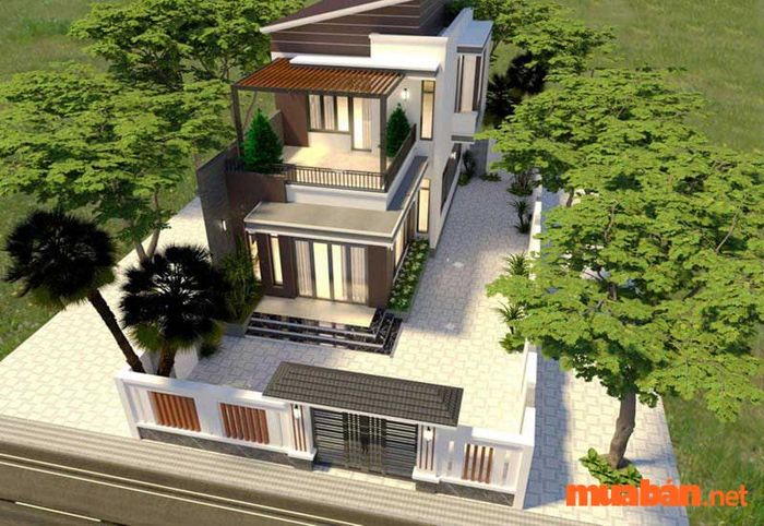 Hướng nhà cho tuổi Bính Thìn – Tất tần tật những điều bạn cần biết