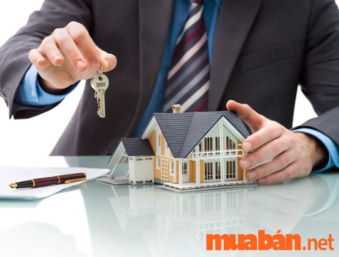 Mua nhà thanh lý từ ngân hàng hấp dẫn nhờ mức giá cực kỳ ưu đãi