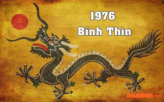 Hướng nhà cho người tuổi Bính Thìn – Những điều cần biết