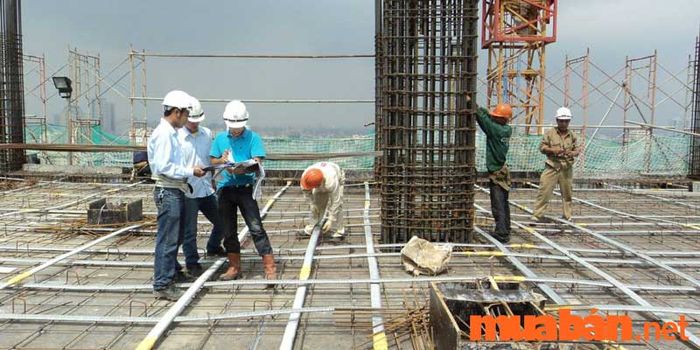 Xây dựng dân dụng là gì? Phân loại các công trình dân dụng