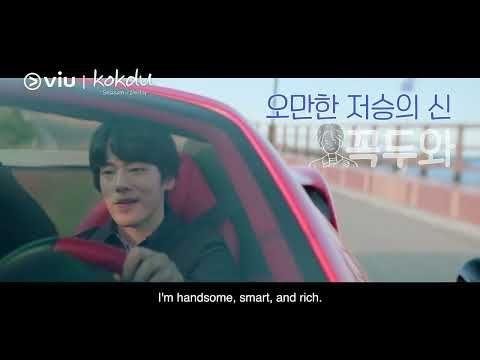 Video trên YouTube