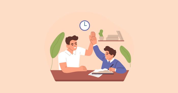 tong hop cac bai tap tieng anh lop 1 day du dap an