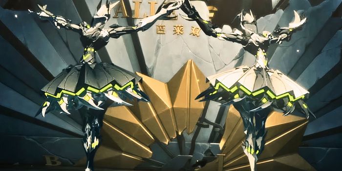 Zenless Zone Zero chuẩn bị tính năng leo tháp vô tận, giúp game thủ thoải mái khoe tài năng