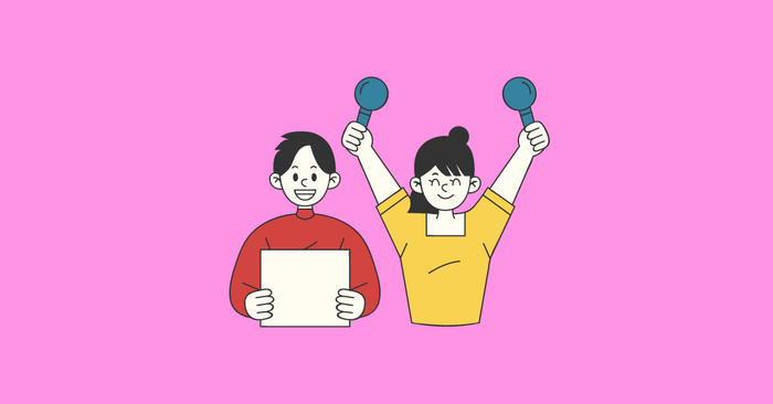 cạm bẫy câu trả lời gián tiếp thường thấy trong toeic listening part 2