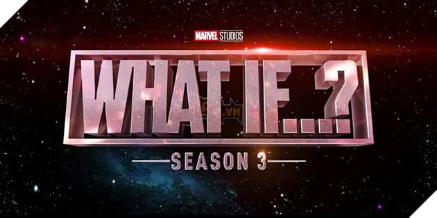 Danh sách các bộ phim truyền hình Marvel sẽ phát sóng trong giai đoạn 2025 đã được công bố.