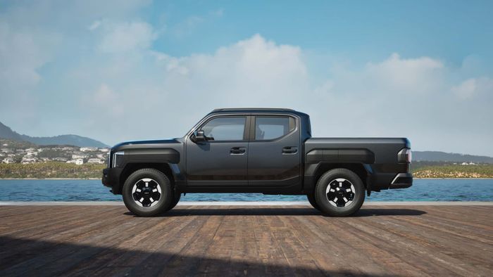 2025-kia-tasman 4.jpg