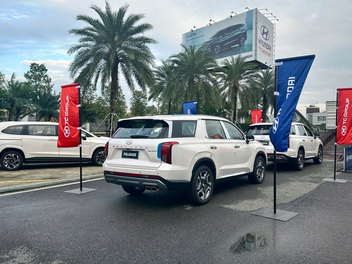 Hình ảnh xe Hyundai Palisade (2).jpg