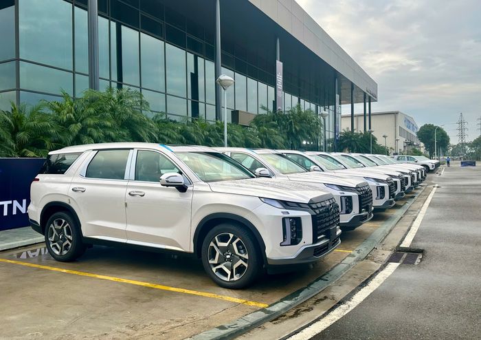 Hình ảnh xe Hyundai Palisade (4).jpg