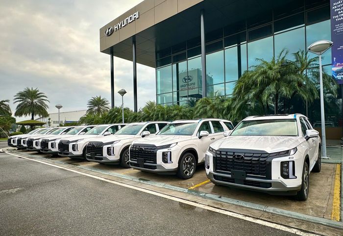 Hình ảnh xe Hyundai Palisade (1).jpg