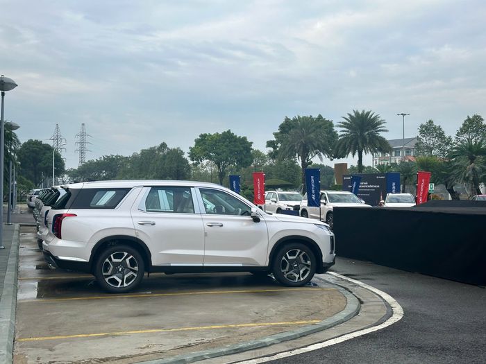 Hình ảnh xe Hyundai Palisade (3).jpg