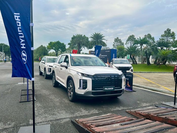 Hình ảnh xe Hyundai Palisade (7).jpg
