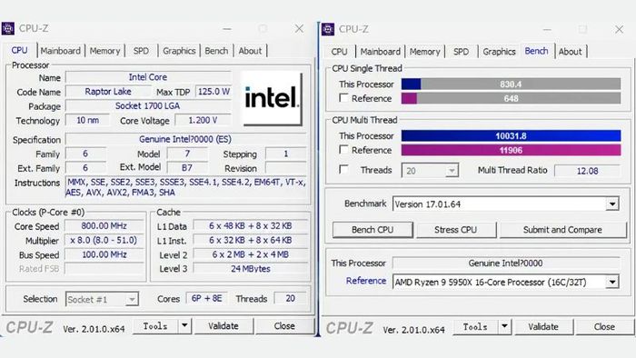 tai-cpu-z-7