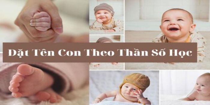 ly-do-nen-dat-ten-theo-than-so-hoc