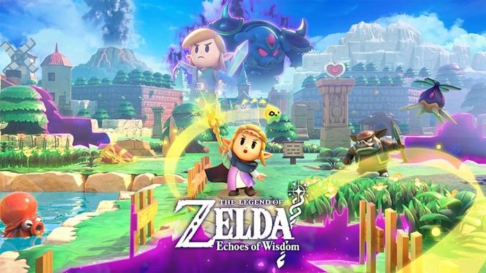 the-legend-of-zelda-echoes-of-wisdom