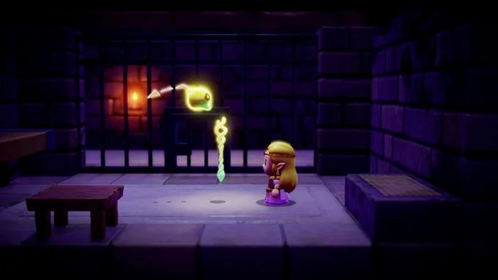 the-legend-of-zelda-echoes-of-wisdom-4