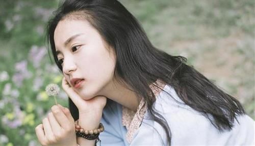 Con giáp càng hiền lành càng phát đạt 1