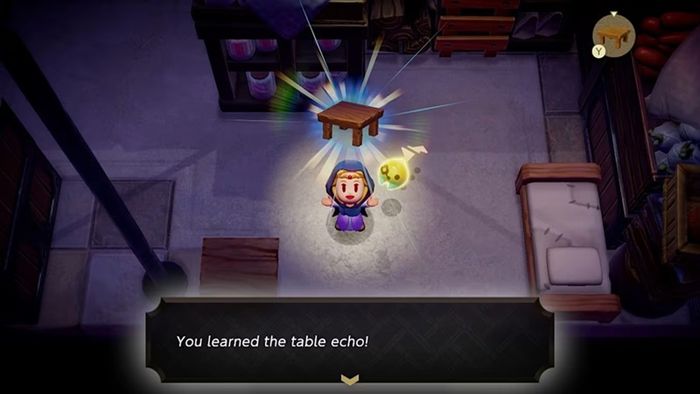 the-legend-of-zelda-echoes-of-wisdom-3
