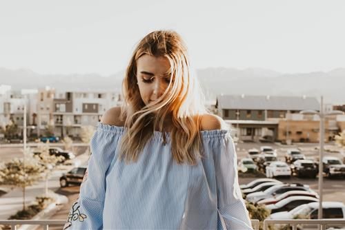Con giáp càng hiền lành càng phát đạt 2