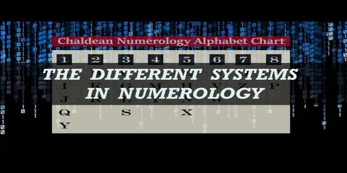 su-dac-biet-cua-Chaldean-Numerology