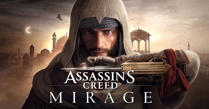 assassins-creed-mirage-thumb