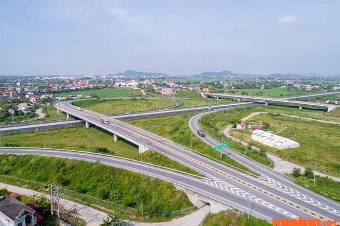 Hướng dẫn du lịch Cát Bà 3 ngày 2 đêm - di chuyển bằng tàu cao tốc