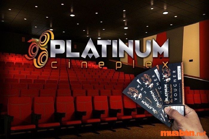 Những trải nghiệm hấp dẫn tại Times City