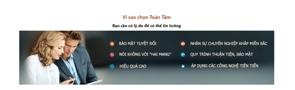 tham tu hai phong 2.png