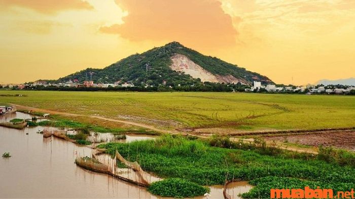 An Giang có gì hấp dẫn? Tại sao lại thu hút nhiều khách du lịch đến vậy?