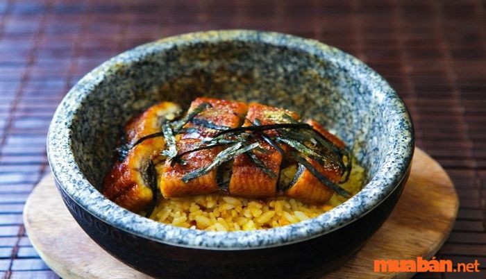 Times City có gì thú vị để khám phá