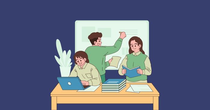 giải quyết bài toán đại số với nhiều biến số kèm theo bài tập thực hành