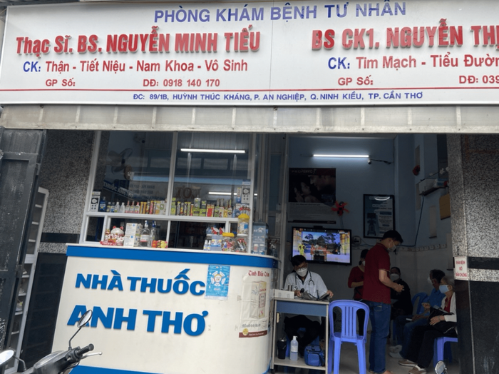 phong kham nam khoa can tho 2.png