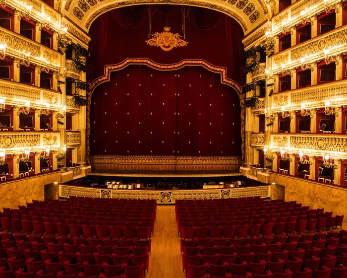 opera