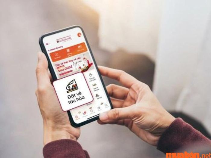 Kinh nghiệm đặt vé tàu từ Thanh Hóa đi Đà Nẵng