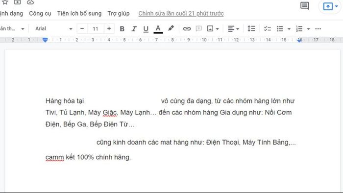 kiem-tra-loi-chinh-ta-11