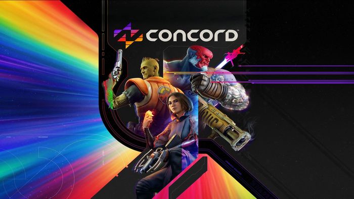 Firewalk Studios chính thức bị Sony đóng cửa