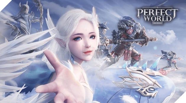 Một ông lớn trong ngành game Trung Quốc đã ghi nhận sự giảm sút doanh thu trong năm 2024