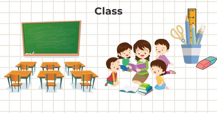 TRÒ CHƠI: Đáp án dành cho bạn