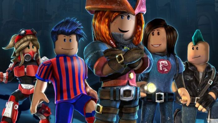 Lý do bạn nên tìm hiểu cách tạo game trong Roblox