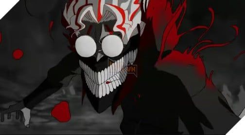 Dan Da Dan: Anime Hot Nhất Trên Netflix, Đang Gây Bão Ngay Sau Khi Ra Mắt 3